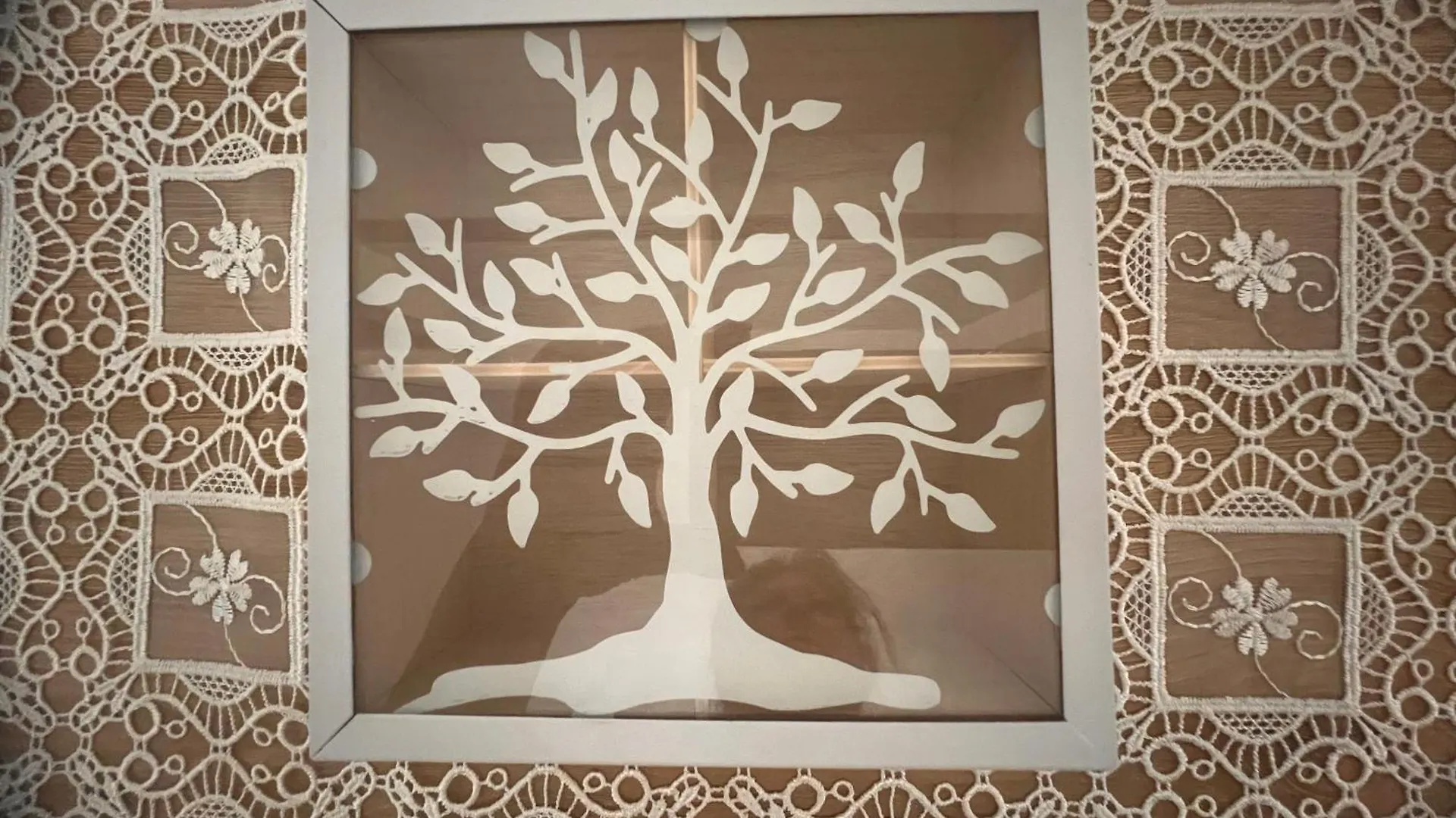 Apartment Casa Bellocchio Perugia