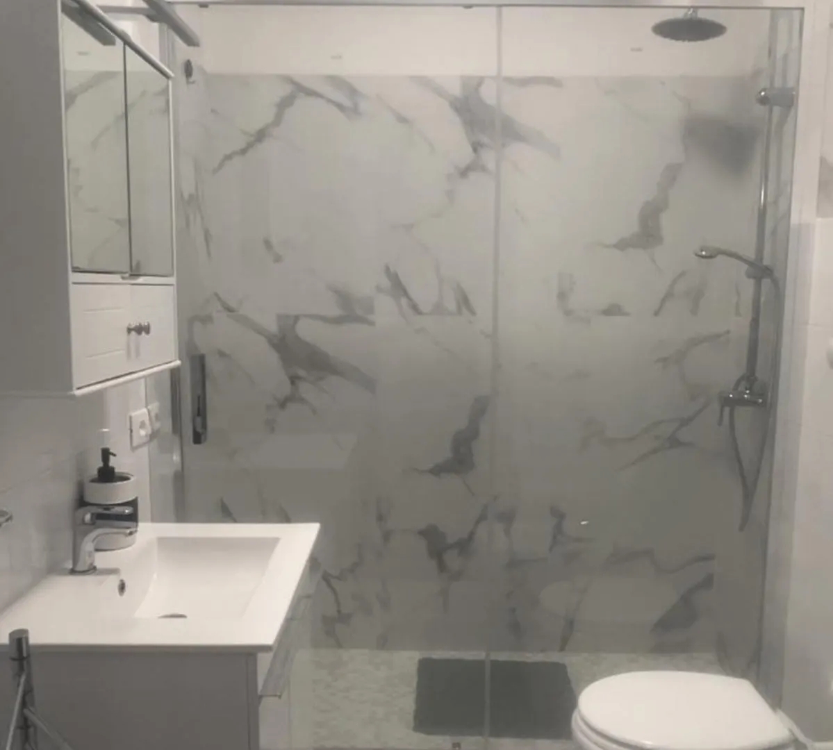 Apartment Casa Bellocchio Perugia Italy